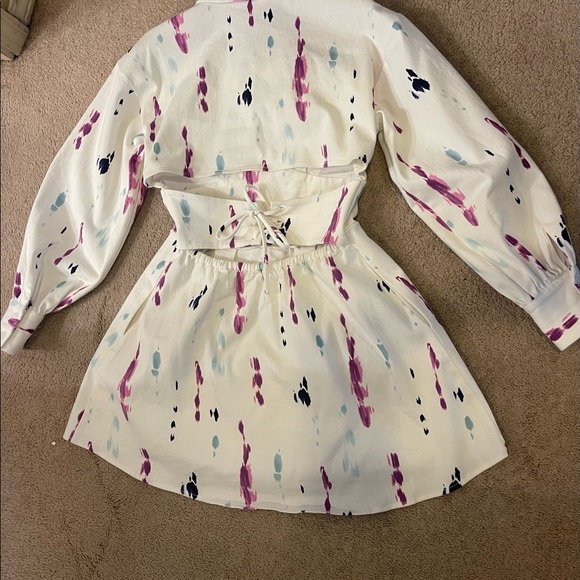 ROYALTY BY MALUMA!💜 - Picture 8 of 13